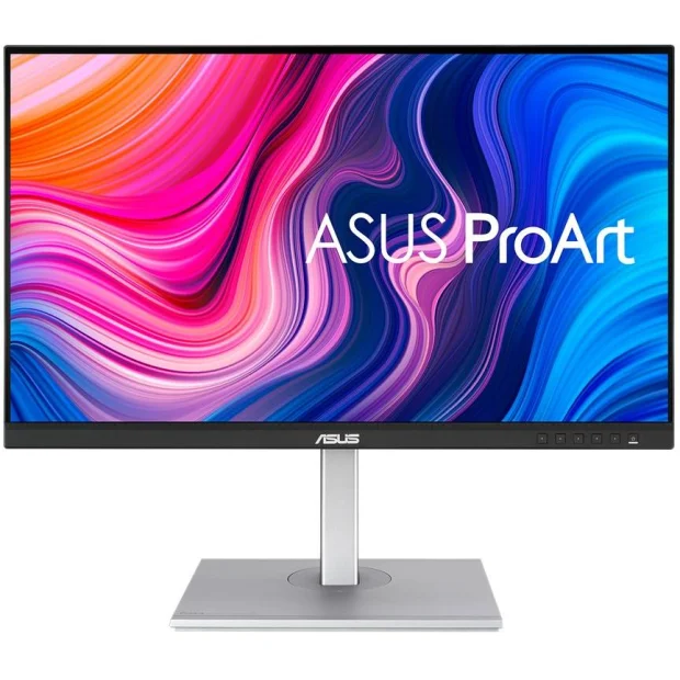 Монитор ASUS ProArt PA279CV (90LM06M1-B01170)